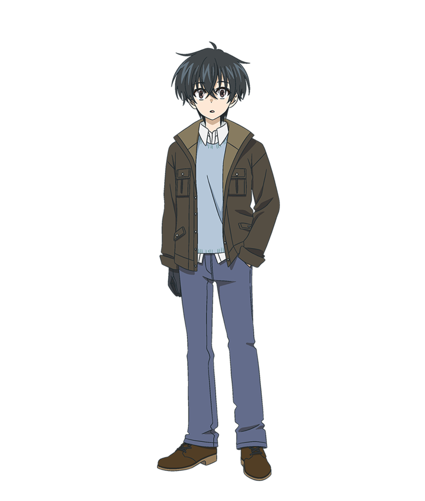 /images of/Keitarou Gentouga/from/Dark Gathering/uploads/chars/67712-570090023.png